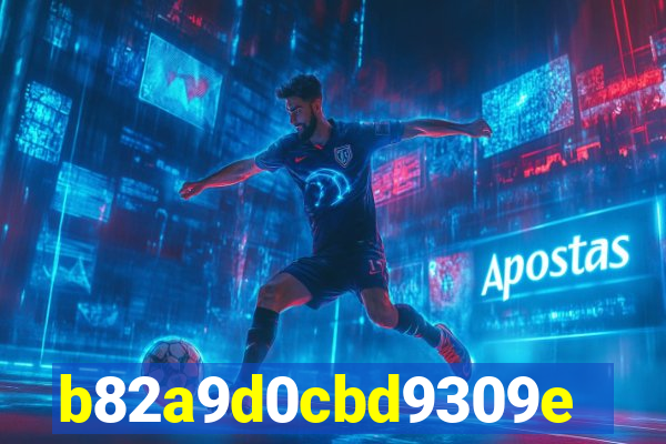 win757net