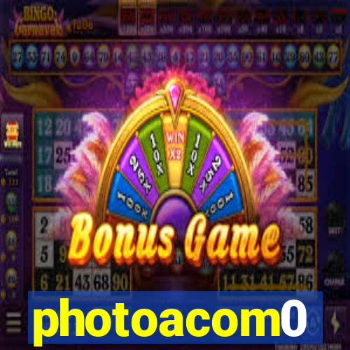 photoacom0