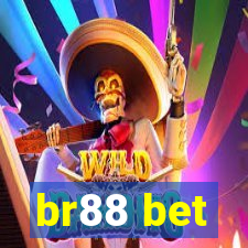br88 bet