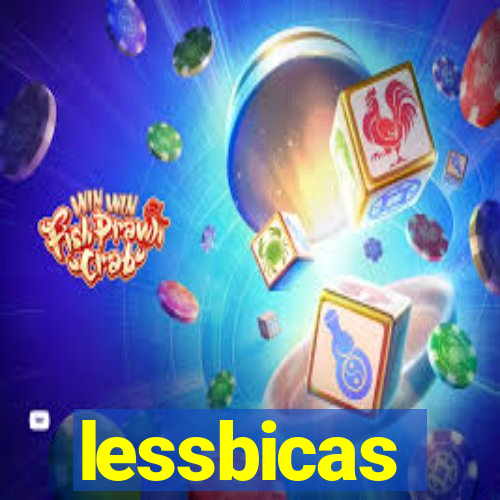 lessbicas