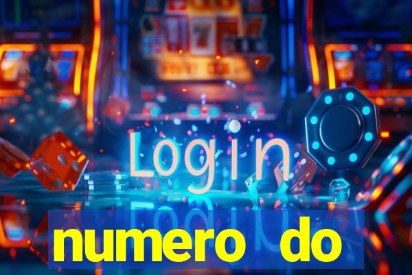 numero do poupatempo de itaquera