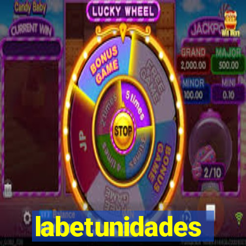 labetunidades