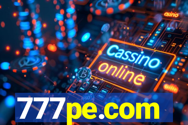 777pe.com