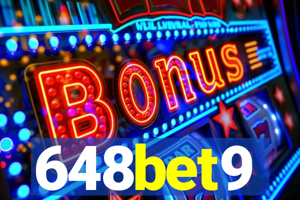 648bet9