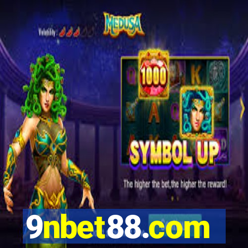 9nbet88.com