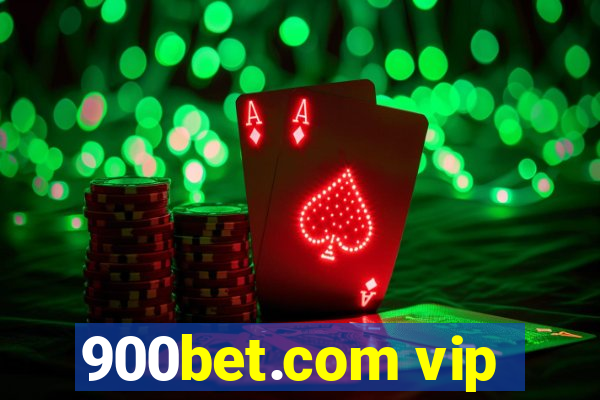 900bet.com vip