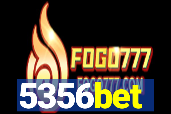 5356bet