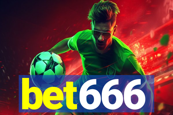 bet666