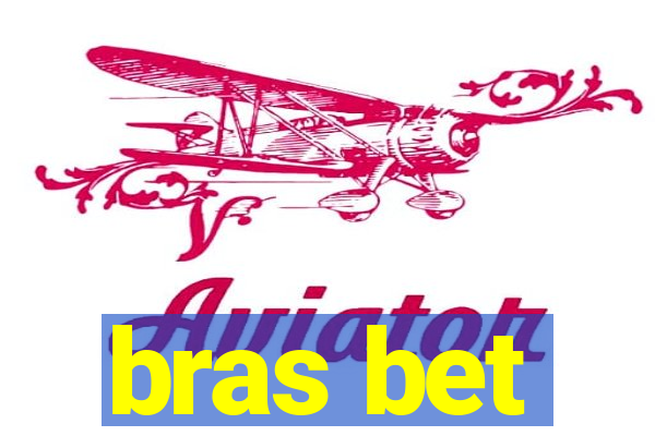 bras bet
