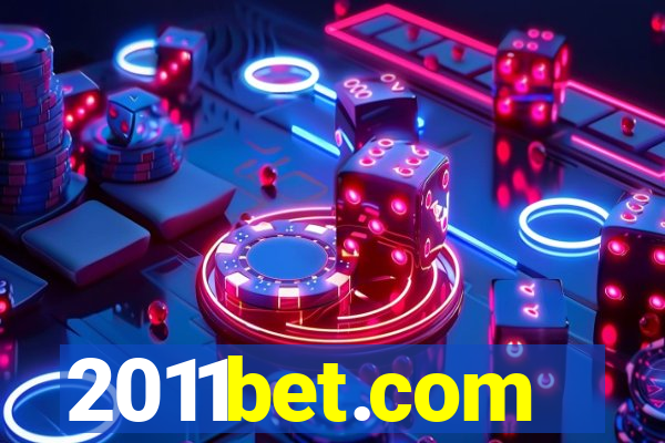 2011bet.com