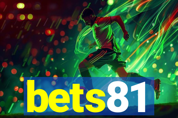 bets81