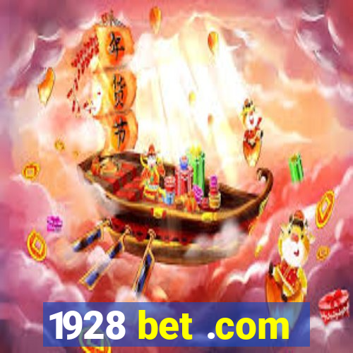 1928 bet .com
