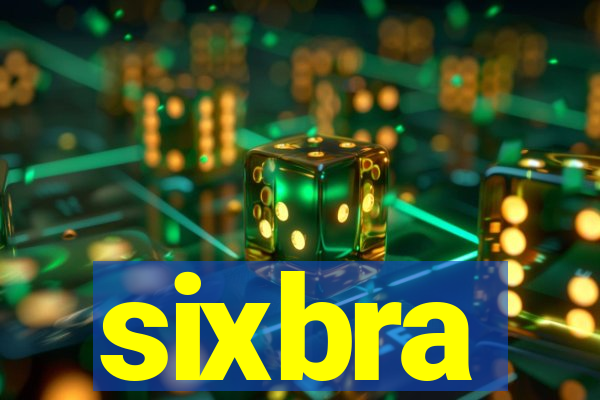 sixbra
