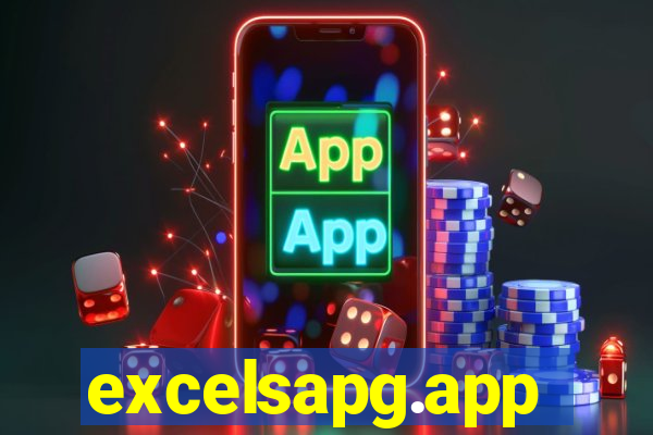 excelsapg.app