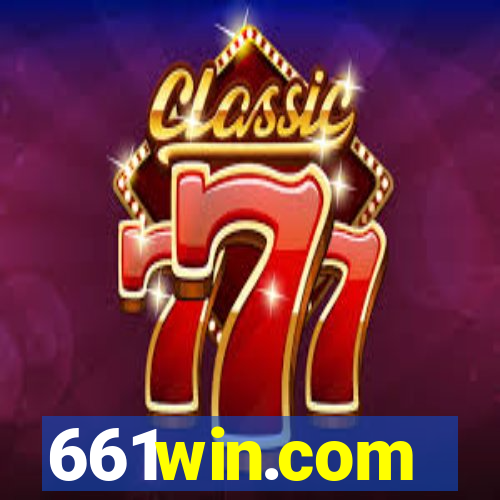 661win.com