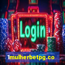 1mulherbetpg.com