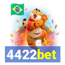 4422bet