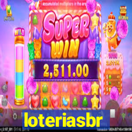 loteriasbr