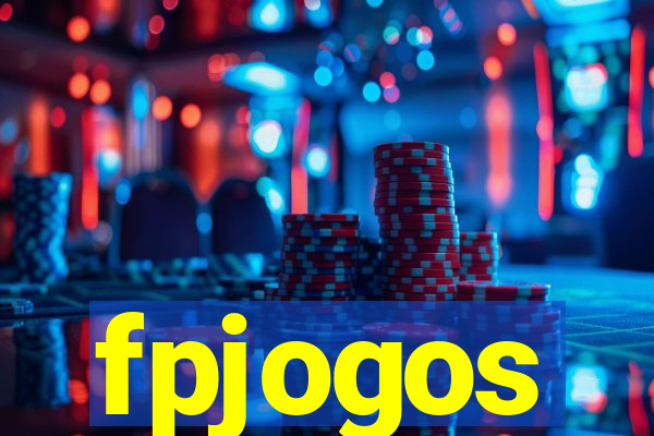 fpjogos
