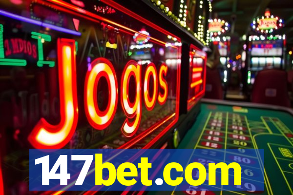147bet.com