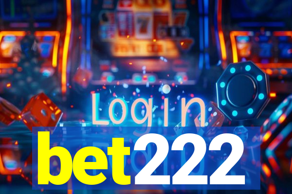bet222