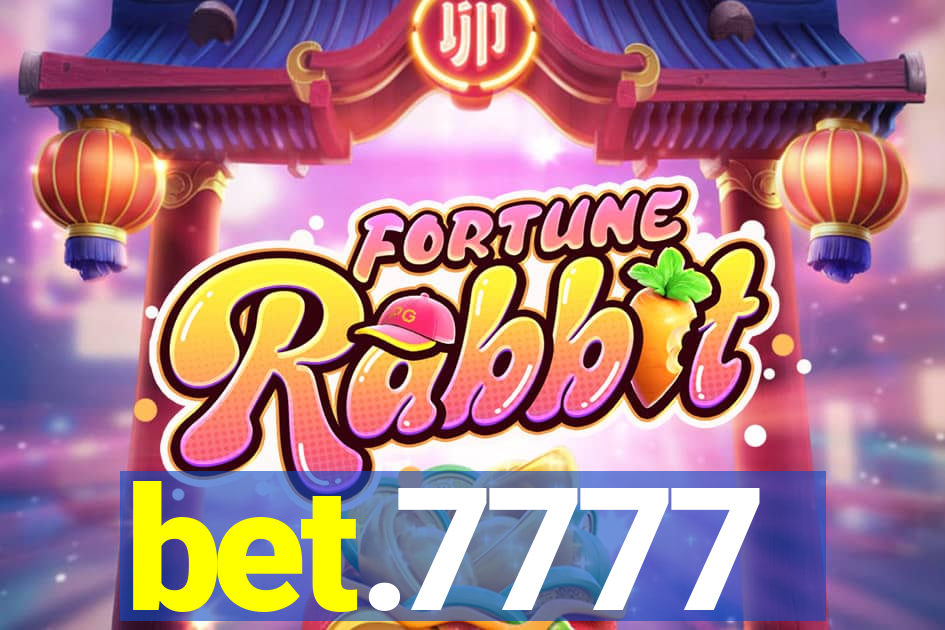 bet.7777