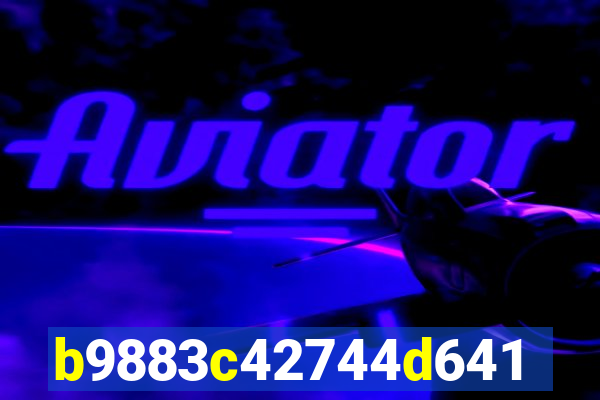 Betfast