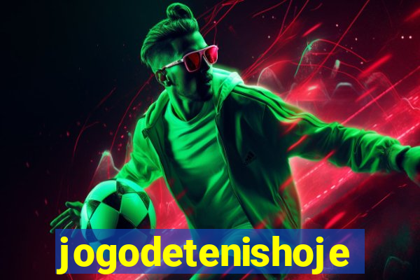jogodetenishoje