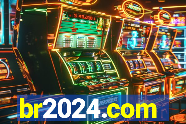 br2024.com