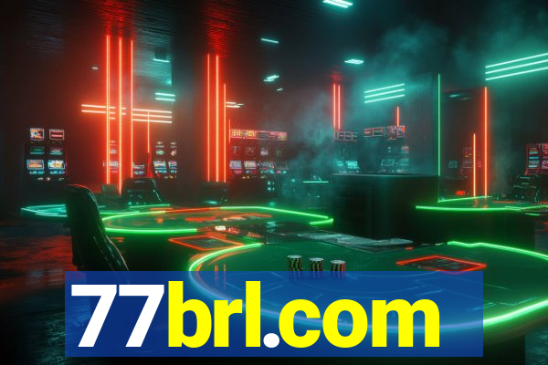 77brl.com