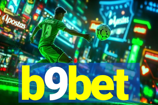 b9bet