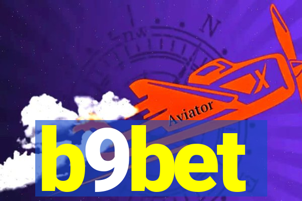 b9bet