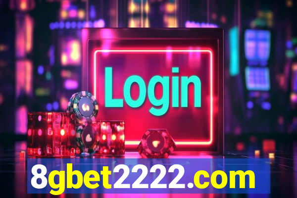 8gbet2222.com