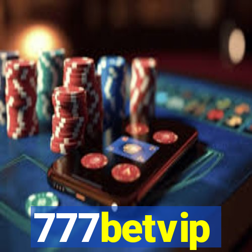 777betvip