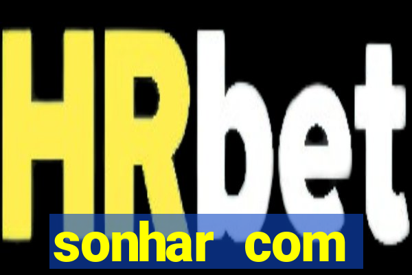 sonhar com carrapatos o que significa