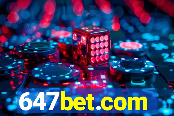 647bet.com