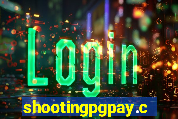 shootingpgpay.com