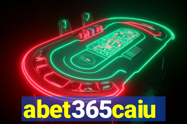 abet365caiu