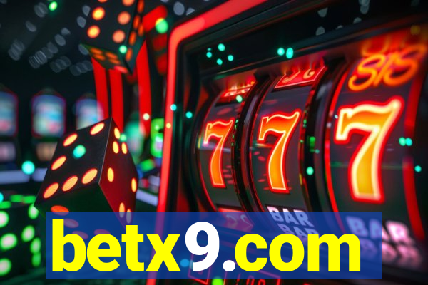 betx9.com