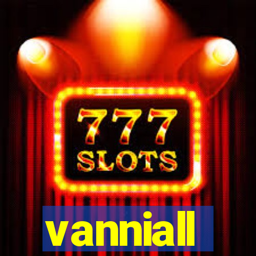 vanniall