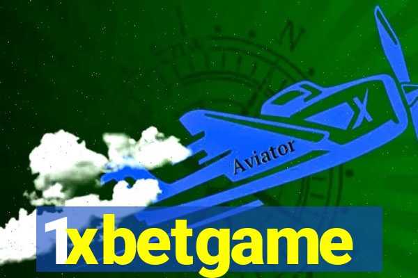 1xbetgame