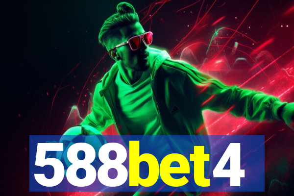 588bet4