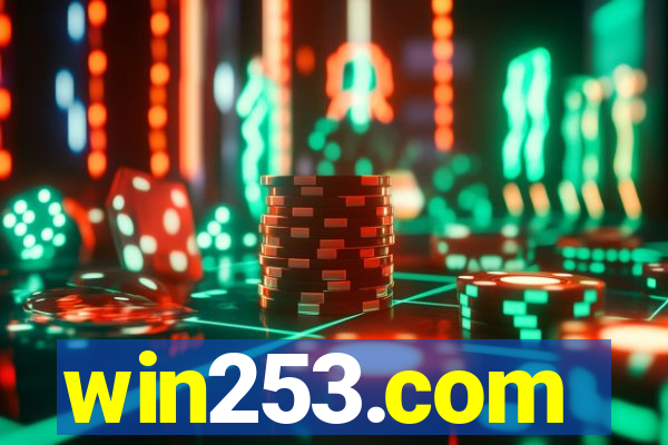 win253.com