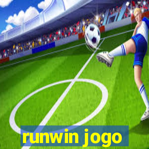 runwin jogo