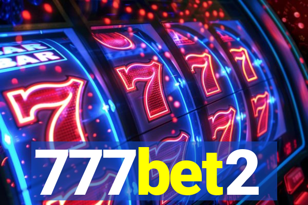 777bet2