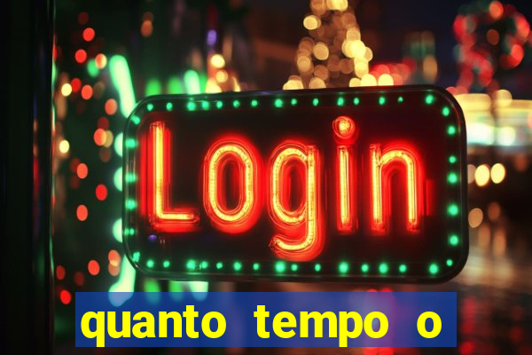 quanto tempo o inter nao ganha titulo