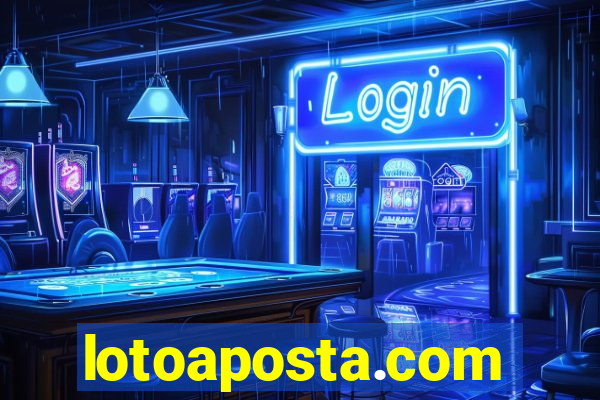 lotoaposta.com