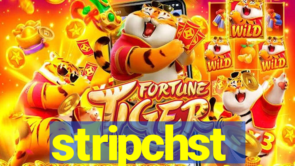 stripchst