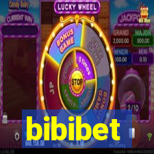 bibibet
