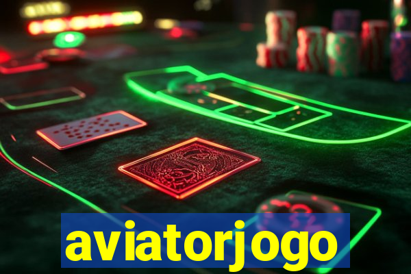 aviatorjogo